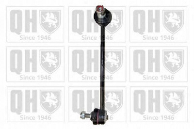 QUINTON HAZELL qls3192s -  Тяга / стойка, стабилизатор